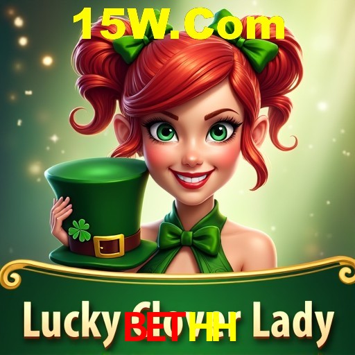 Slots de fortune e cartas de sorte