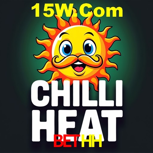 Download para Android e iOS na BetHH
